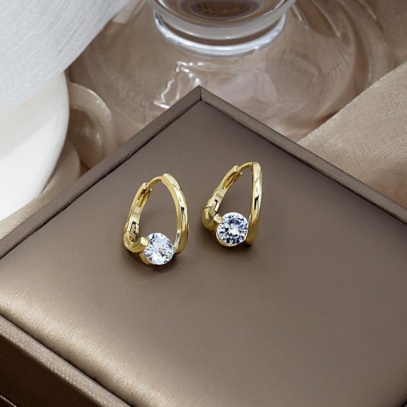 Cercei pentru Slabit