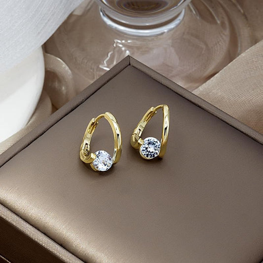 Cercei pentru Slabit