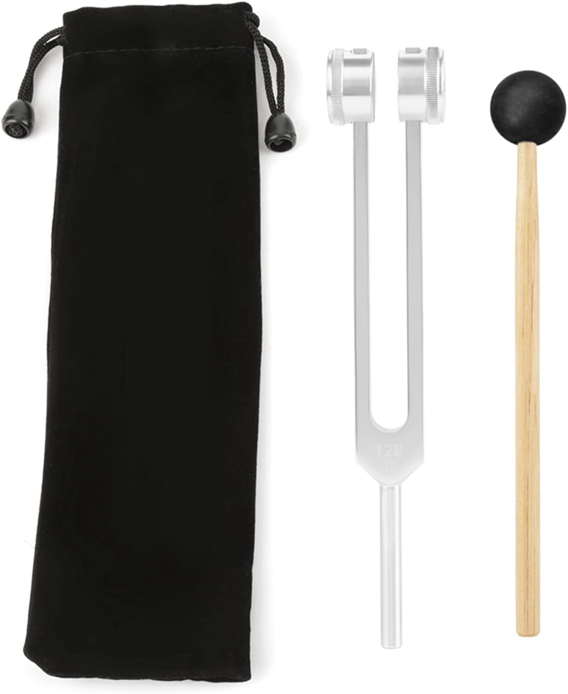 Instrument Sonoterapeut