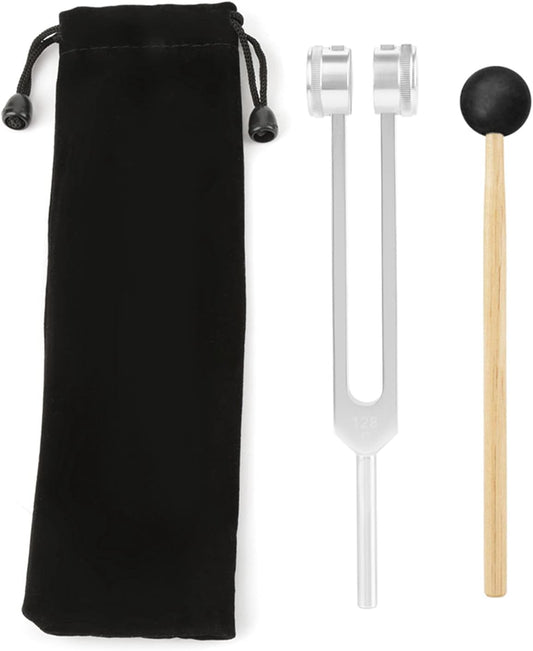 Instrument Sonoterapeut